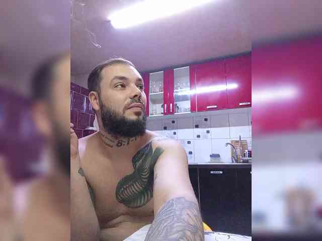Tattoofantasy11