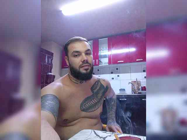 Tattoofantasy11