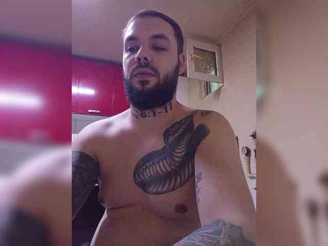 Tattoofantasy11