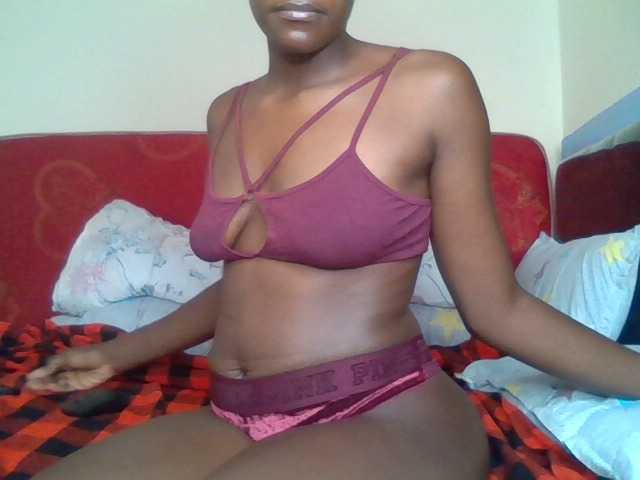 T-rixxydiva webcam