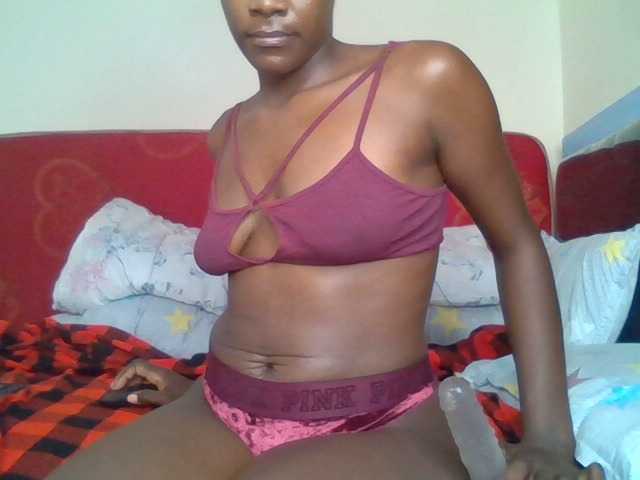  T-rixxydiva chat room