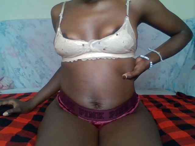 T-rixxydiva webcam