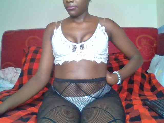 T-rixxydiva webcam