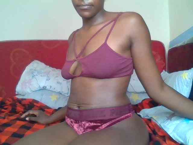 T-rixxydiva webcam