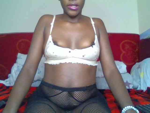T-rixxydiva webcam