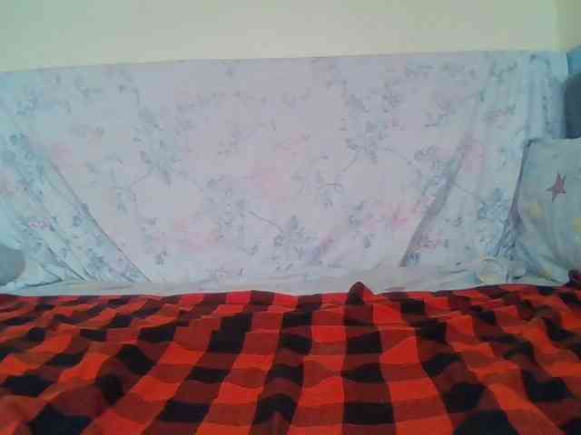 T-rixxydiva webcam
