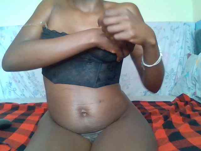 T-rixxydiva webcam