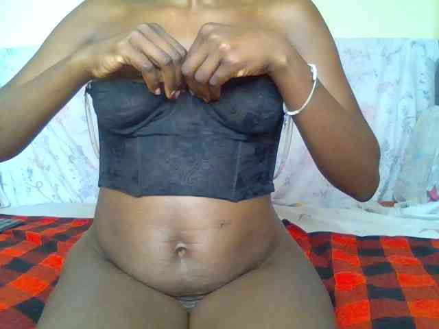 T-rixxydiva webcam