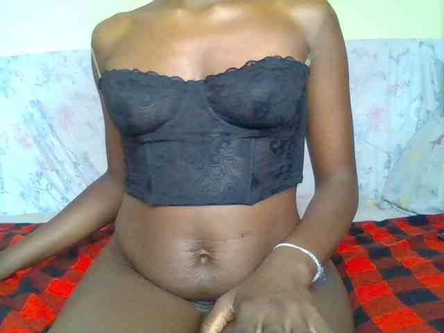 T-rixxydiva webcam