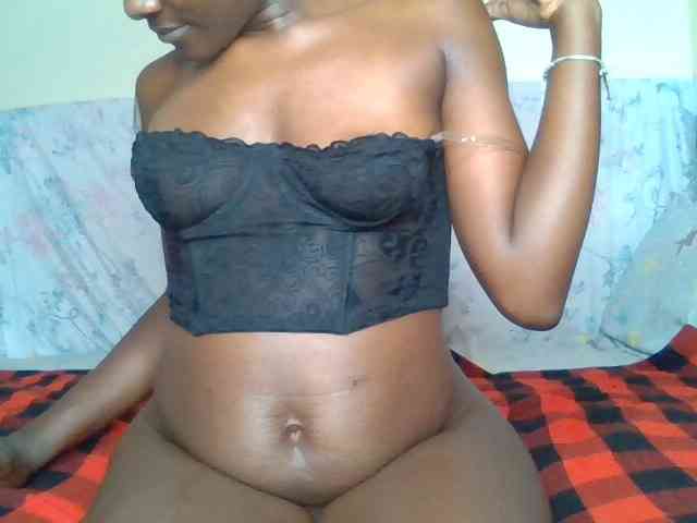 T-rixxydiva webcam