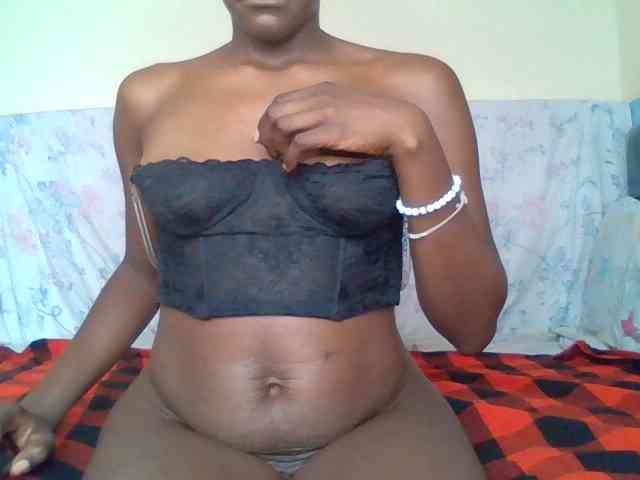 T-rixxydiva webcam