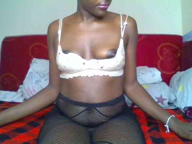 T-rixxydiva webcam