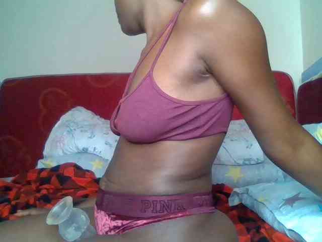 T-rixxydiva webcam