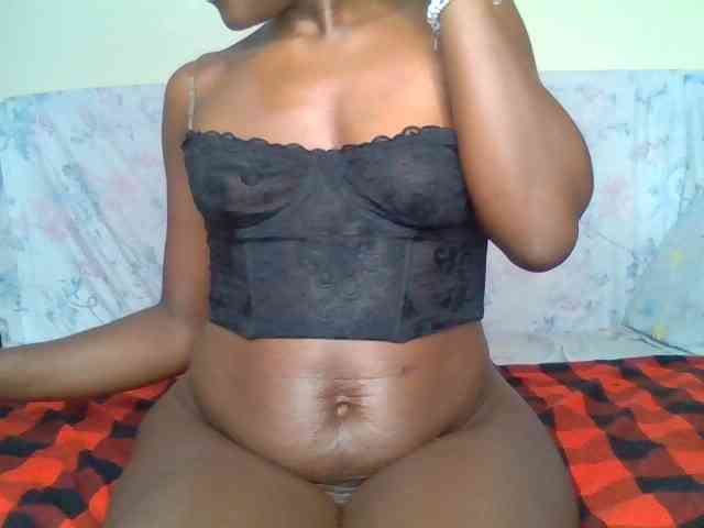 T-rixxydiva webcam