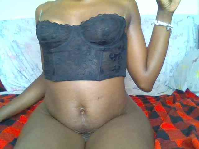 T-rixxydiva webcam