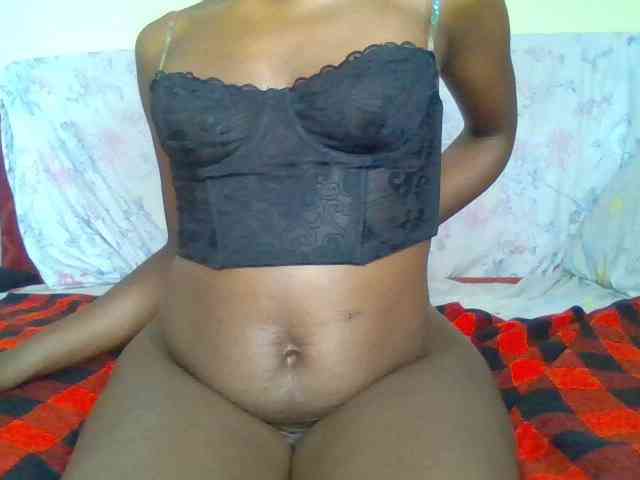 T-rixxydiva webcam