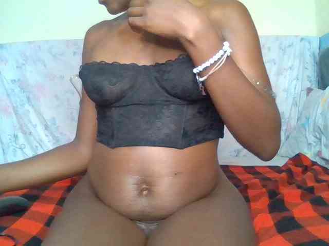 T-rixxydiva webcam