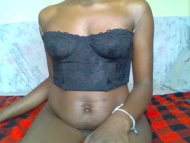 T-rixxydiva webcam