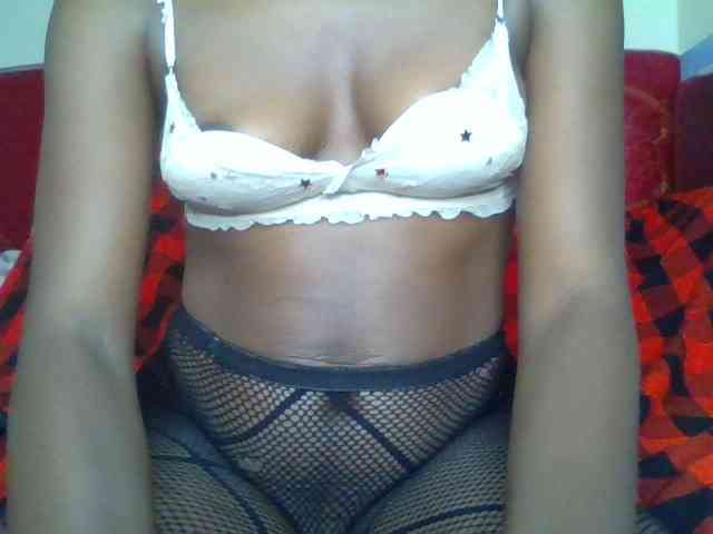 T-rixxydiva webcam