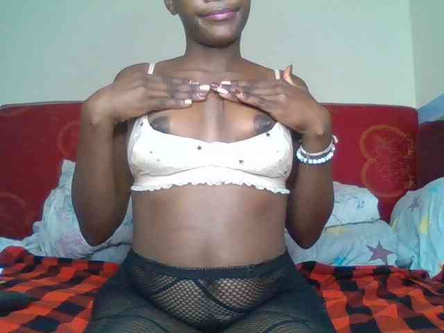 T-rixxydiva webcam