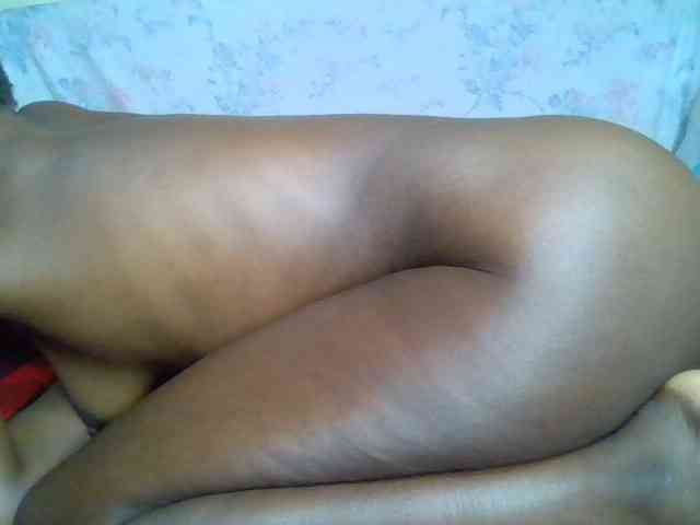 T-rixxydiva webcam