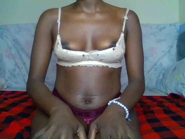 T-rixxydiva webcam