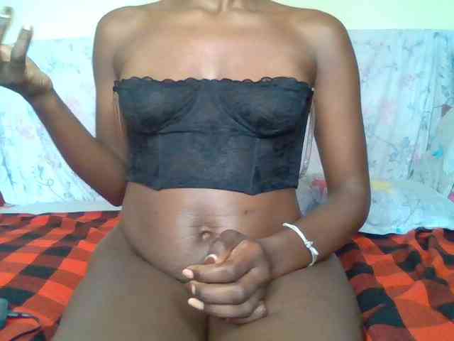 T-rixxydiva webcam