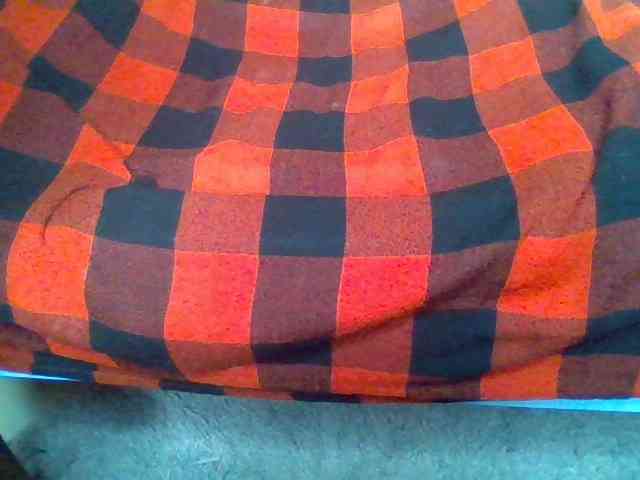T-rixxydiva webcam