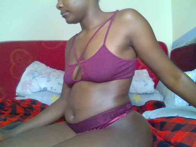 T-rixxydiva webcam