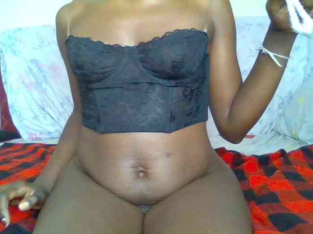 T-rixxydiva webcam