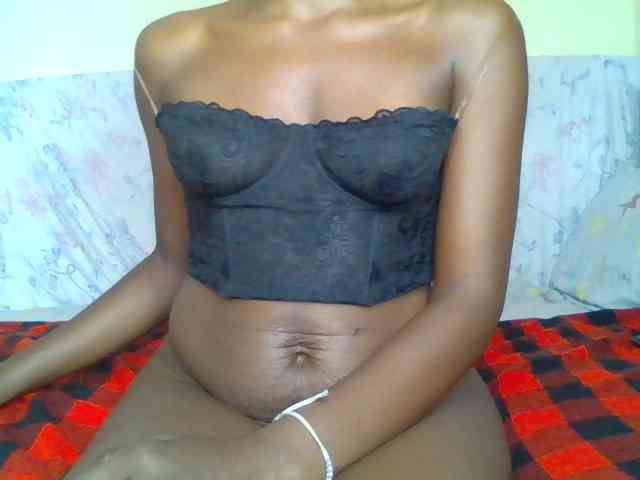 T-rixxydiva webcam