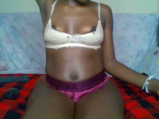 T-rixxydiva webcam