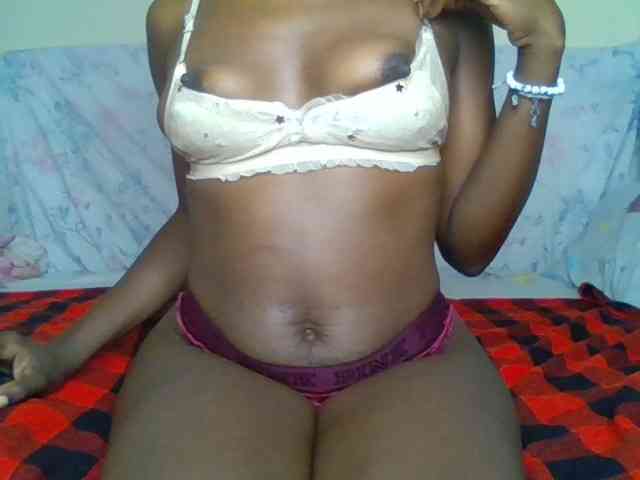 T-rixxydiva webcam