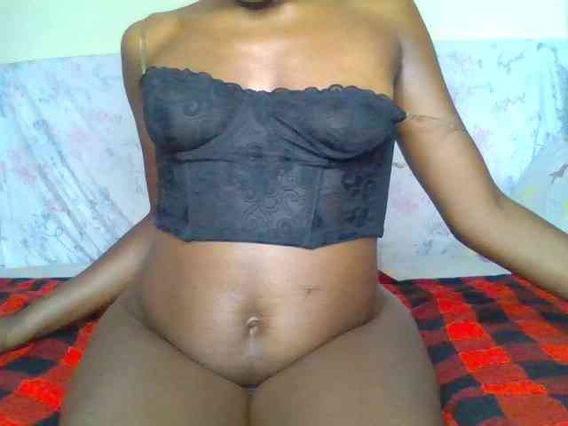 T-rixxydiva webcam