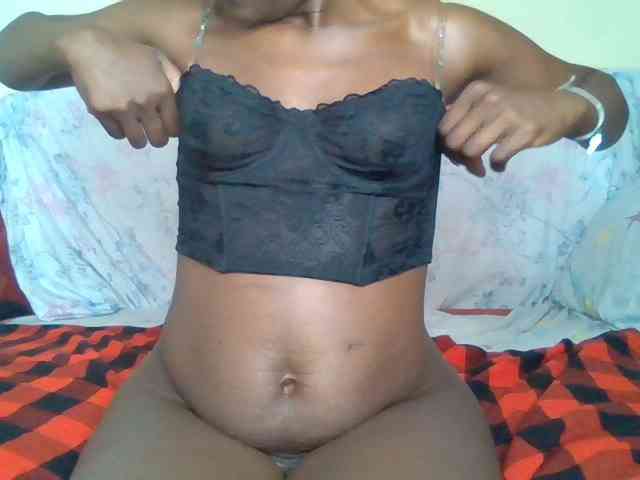 T-rixxydiva webcam