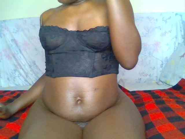 T-rixxydiva webcam