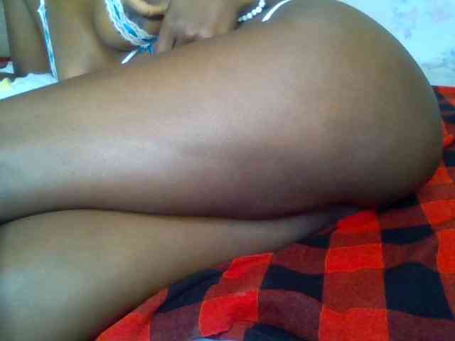 T-rixxydiva webcam