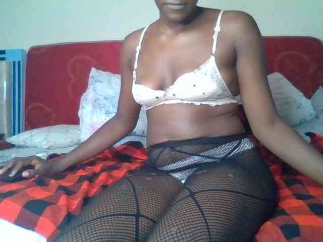 T-rixxydiva webcam