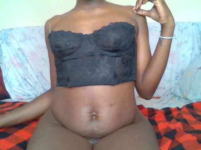 T-rixxydiva webcam