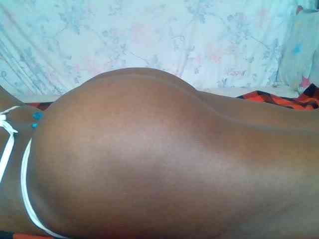 T-rixxydiva webcam