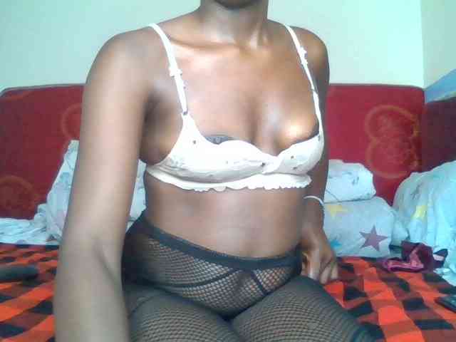 T-rixxydiva webcam