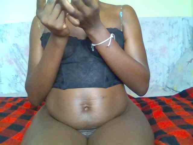 T-rixxydiva webcam