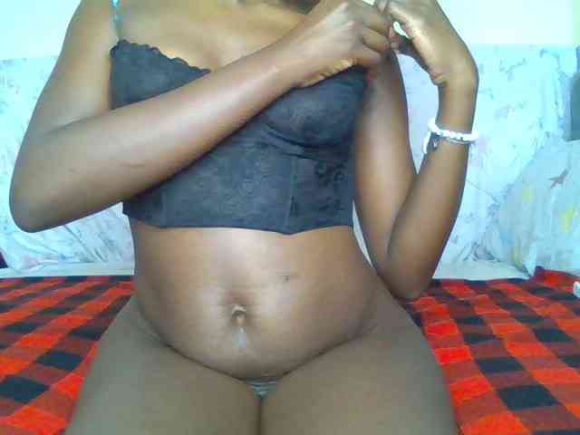 T-rixxydiva webcam