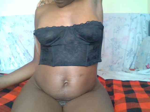 T-rixxydiva webcam