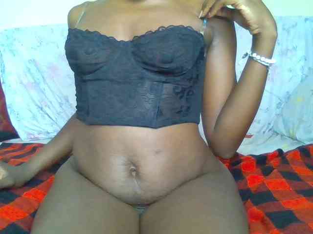 T-rixxydiva webcam