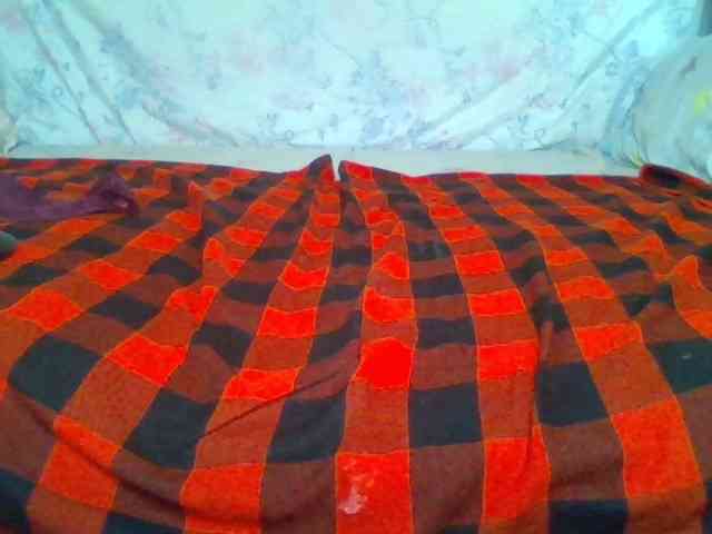 T-rixxydiva webcam