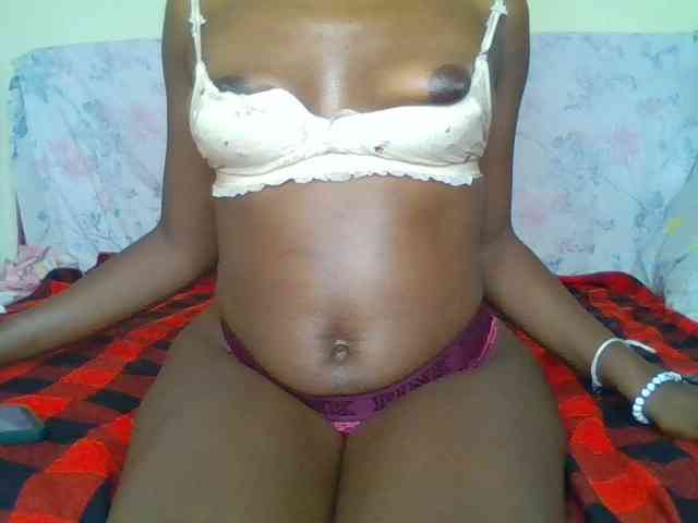 T-rixxydiva webcam