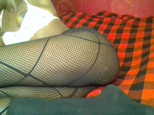 T-rixxydiva webcam