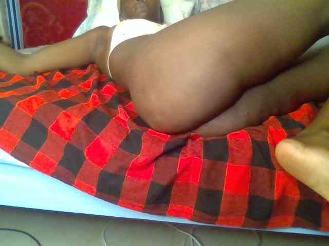 T-rixxydiva webcam