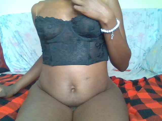 T-rixxydiva webcam